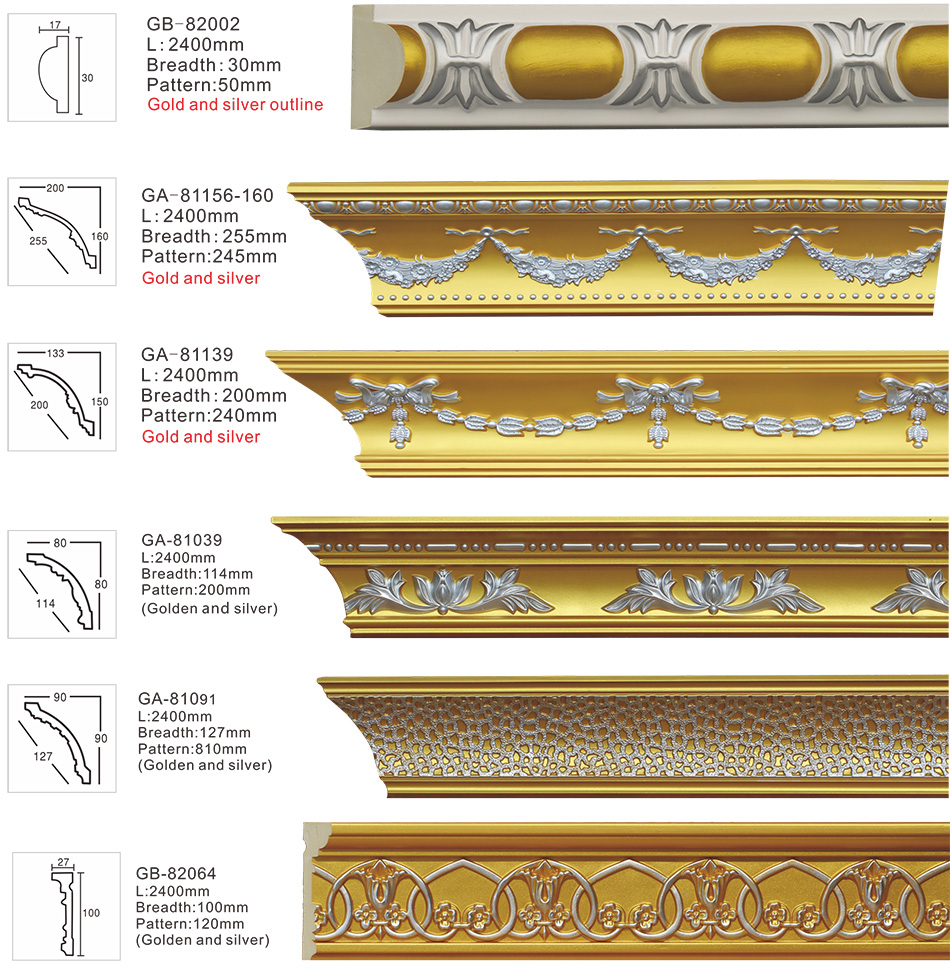 ceiling paint color